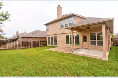 8810 Alicia Drive, Tomball, TX 77375 - Photo 33