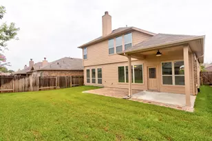 8810 Alicia Dr, Tomball, TX 77375 - Photo 33