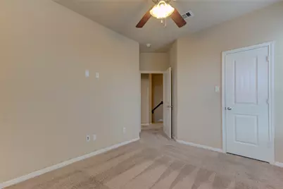 8810 Alicia Drive, Tomball, TX 77375 - Photo 31