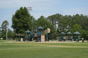 8810 Alicia Dr, Tomball, TX 77375 - Photo 37