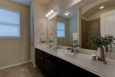 8810 Alicia Drive, Tomball, TX 77375 - Photo 27