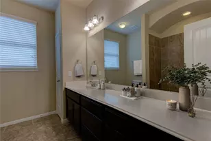 8810 Alicia Dr, Tomball, TX 77375 - Photo 27