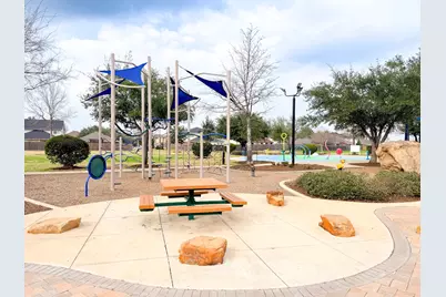 5002 Rollingstone Road, Richmond, TX 77407 - Photo 39