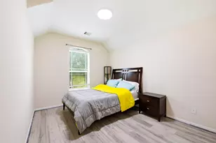 5002 Rollingstone Rd, Richmond, TX 77407 - Photo 29