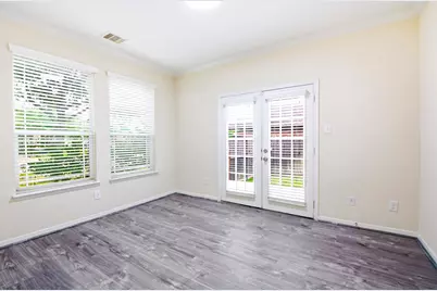 5002 Rollingstone Road, Richmond, TX 77407 - Photo 9