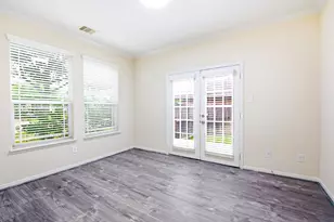 5002 Rollingstone Rd, Richmond, TX 77407 - Photo 9