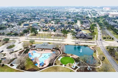 5002 Rollingstone Road, Richmond, TX 77407 - Photo 3