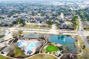 5002 Rollingstone Rd, Richmond, TX 77407 - Photo 3