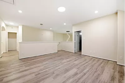5002 Rollingstone Road, Richmond, TX 77407 - Photo 25