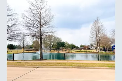 5002 Rollingstone Road, Richmond, TX 77407 - Photo 41