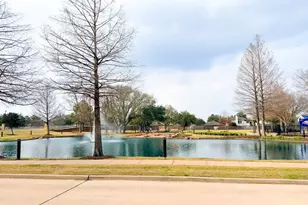 5002 Rollingstone Rd, Richmond, TX 77407 - Photo 41