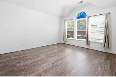 5002 Rollingstone Road, Richmond, TX 77407 - Photo 17