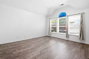 5002 Rollingstone Rd, Richmond, TX 77407 - Photo 17