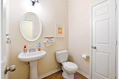 5002 Rollingstone Road, Richmond, TX 77407 - Photo 23