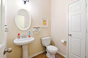 5002 Rollingstone Rd, Richmond, TX 77407 - Photo 23