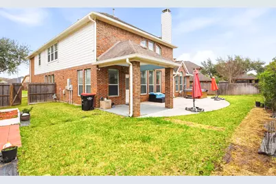5002 Rollingstone Road, Richmond, TX 77407 - Photo 5