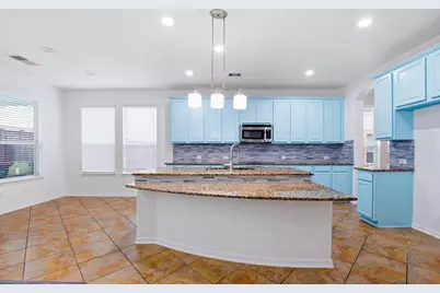 5002 Rollingstone Road, Richmond, TX 77407 - Photo 9