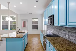 5002 Rollingstone Rd, Richmond, TX 77407 - Photo 15
