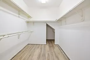 5002 Rollingstone Rd, Richmond, TX 77407 - Photo 21