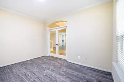 5002 Rollingstone Road, Richmond, TX 77407 - Photo 11