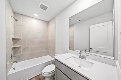 11502 Youngquist Drive, Mont Belvieu, TX 77535 - Photo 17