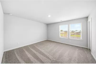 11502 Youngquist Drive, Mont Belvieu, TX 77535 - Photo 13