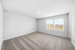 11502 Youngquist Dr, Mont Belvieu, TX 77535 - Photo 13