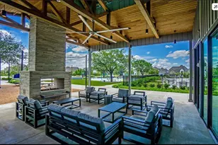 102 Mercury Sky Rd, Richmond, TX 77406 - Photo 5