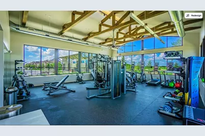 102 Mercury Sky Road, Richmond, TX 77406 - Photo 7