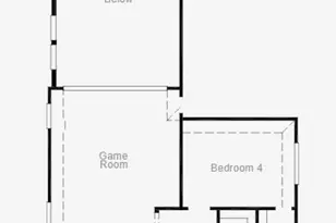 102 Mercury Sky Rd, Richmond, TX 77406 - Photo 3