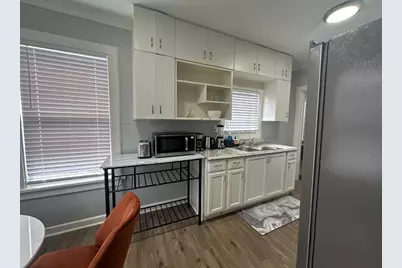 721 Lenox Street, Houston, TX 77023 - Photo 13