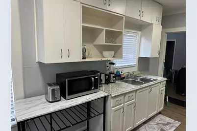 721 Lenox Street, Houston, TX 77023 - Photo 9