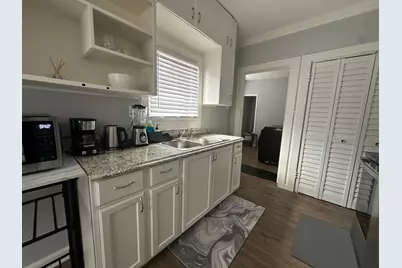 721 Lenox Street, Houston, TX 77023 - Photo 11