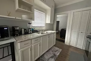 721 Lenox St, Houston, TX 77023 - Photo 11