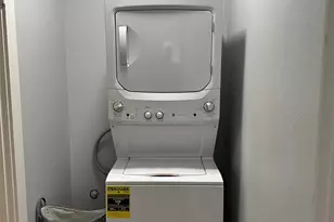 721 Lenox St, Houston, TX 77023 - Photo 31