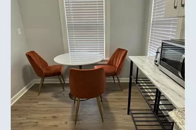 721 Lenox Street, Houston, TX 77023 - Photo 7