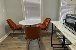721 Lenox St, Houston, TX 77023 - Photo 7