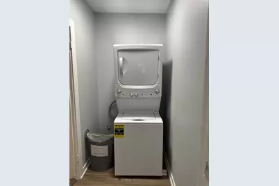 721 Lenox Street, Houston, TX 77023 - Photo 31