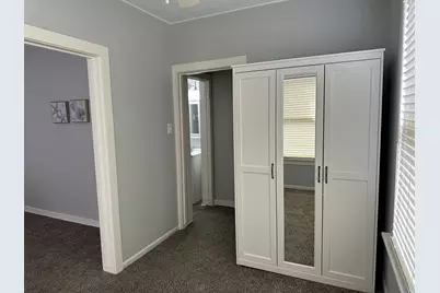 721 Lenox Street, Houston, TX 77023 - Photo 27