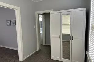 721 Lenox St, Houston, TX 77023 - Photo 27