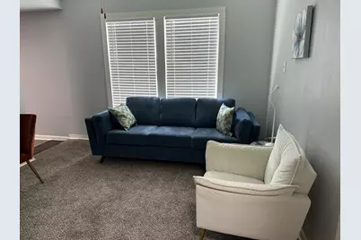721 Lenox Street, Houston, TX 77023 - Photo 21