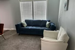 721 Lenox St, Houston, TX 77023 - Photo 21