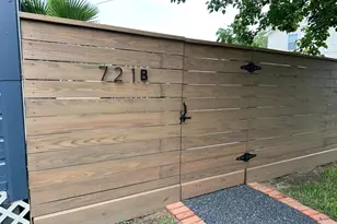 721 Lenox St, Houston, TX 77023 - Photo 19