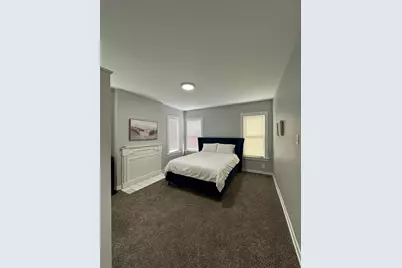 721 Lenox Street, Houston, TX 77023 - Photo 15