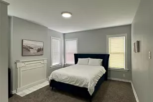 721 Lenox St, Houston, TX 77023 - Photo 15