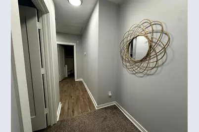 721 Lenox Street, Houston, TX 77023 - Photo 5