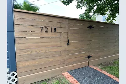 721 Lenox Street, Houston, TX 77023 - Photo 19