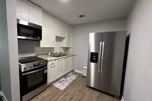 721 Lenox St, Houston, TX 77023 - Photo 23