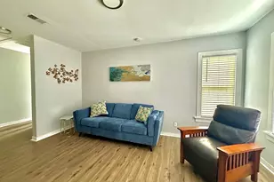 721 Lenox St, Houston, TX 77023 - Photo 3