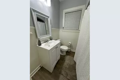 721 Lenox Street, Houston, TX 77023 - Photo 17